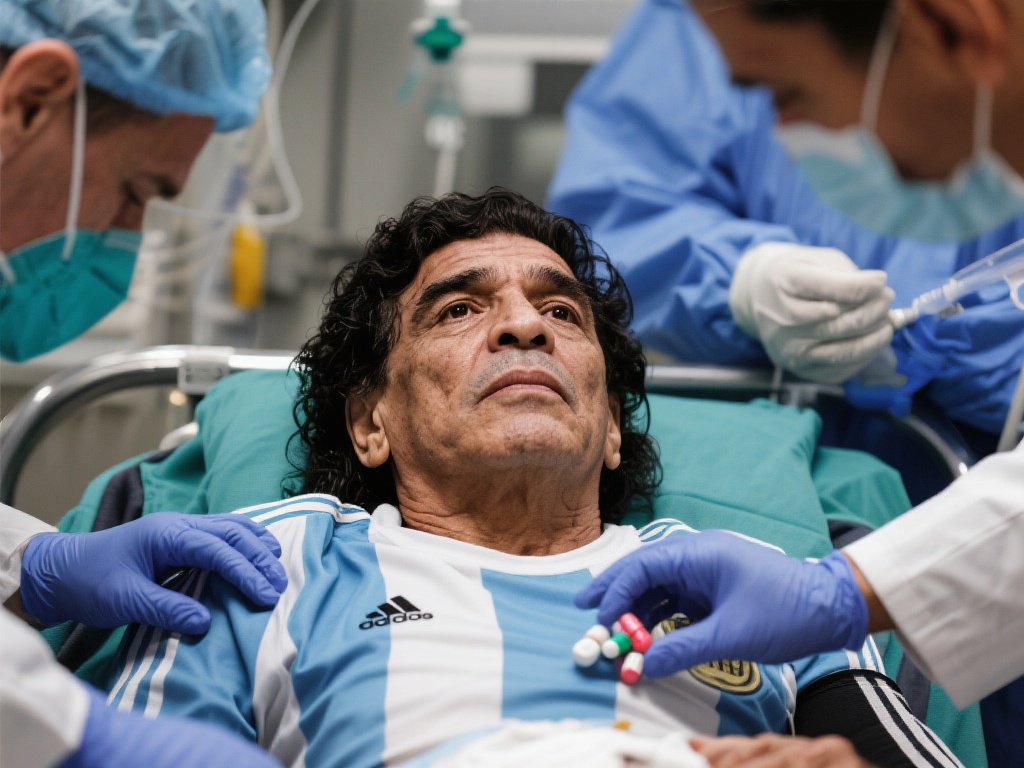 充满了无限 充满了无限