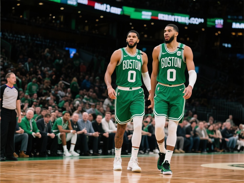 人中非常罕 人中非常罕