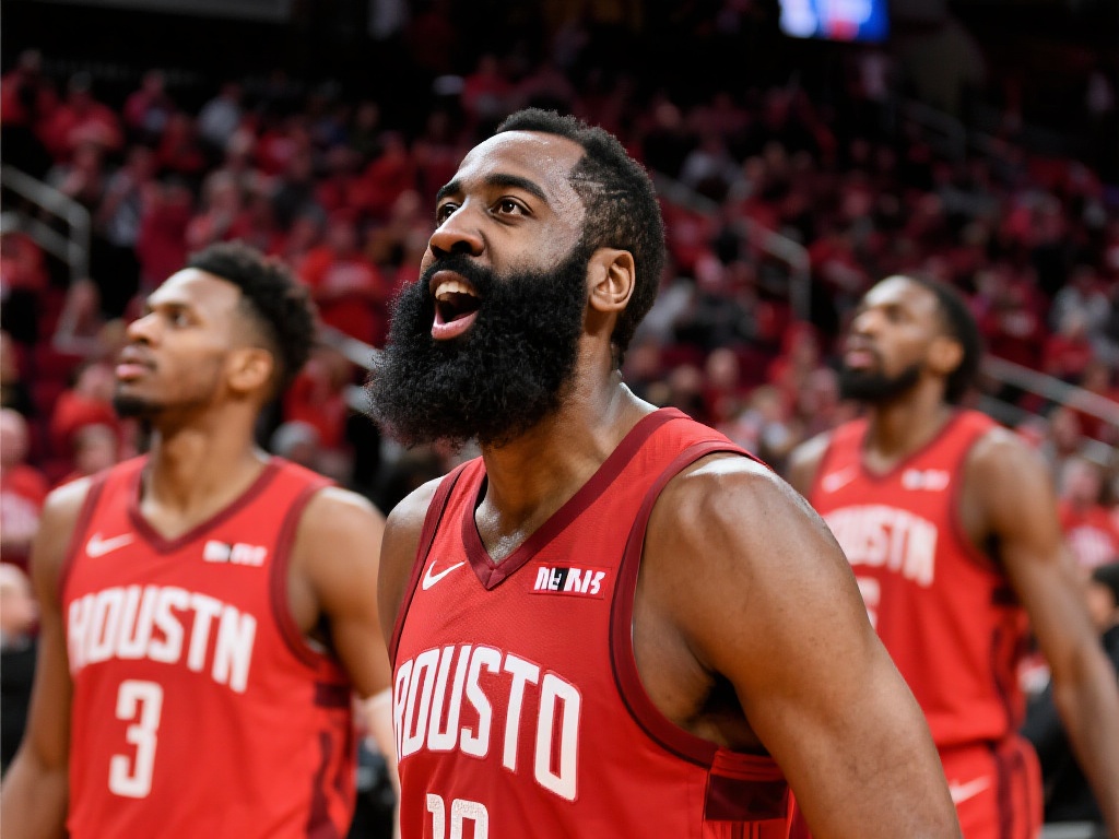 四席位擦肩 四席位擦肩