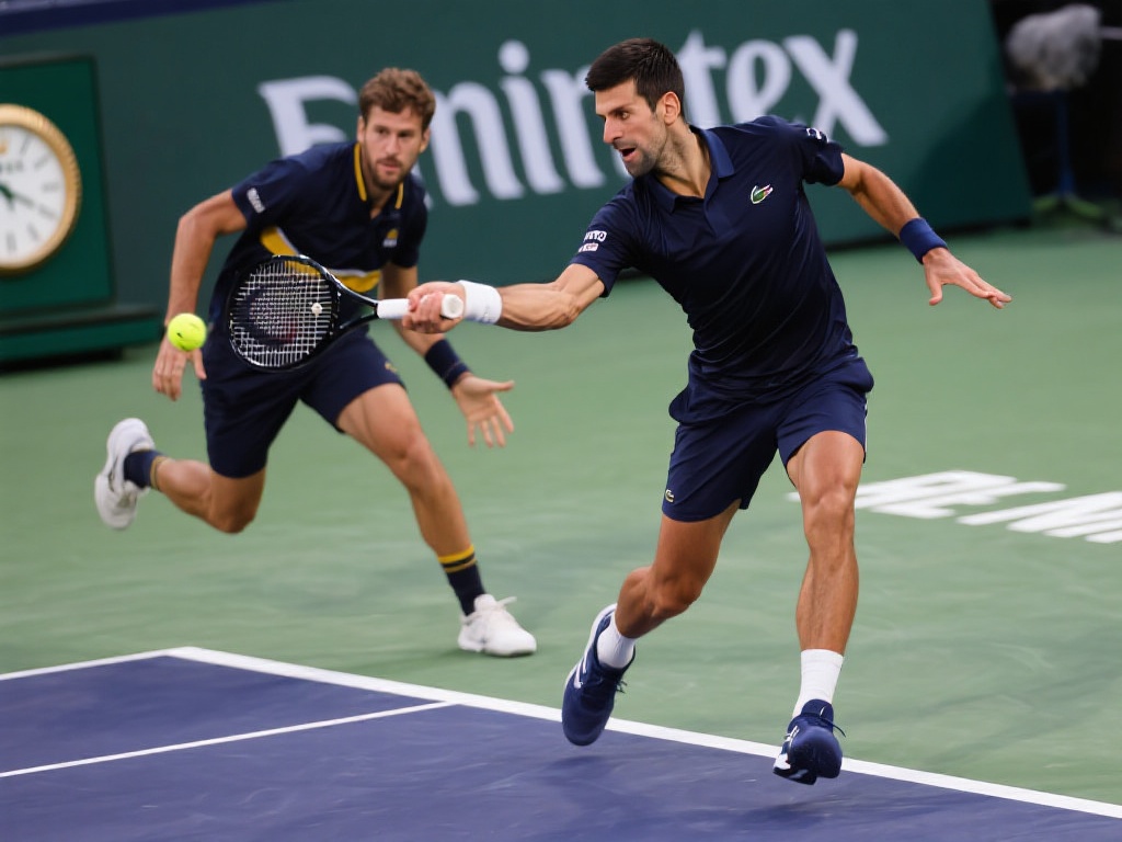 据可靠消息 据可靠消息