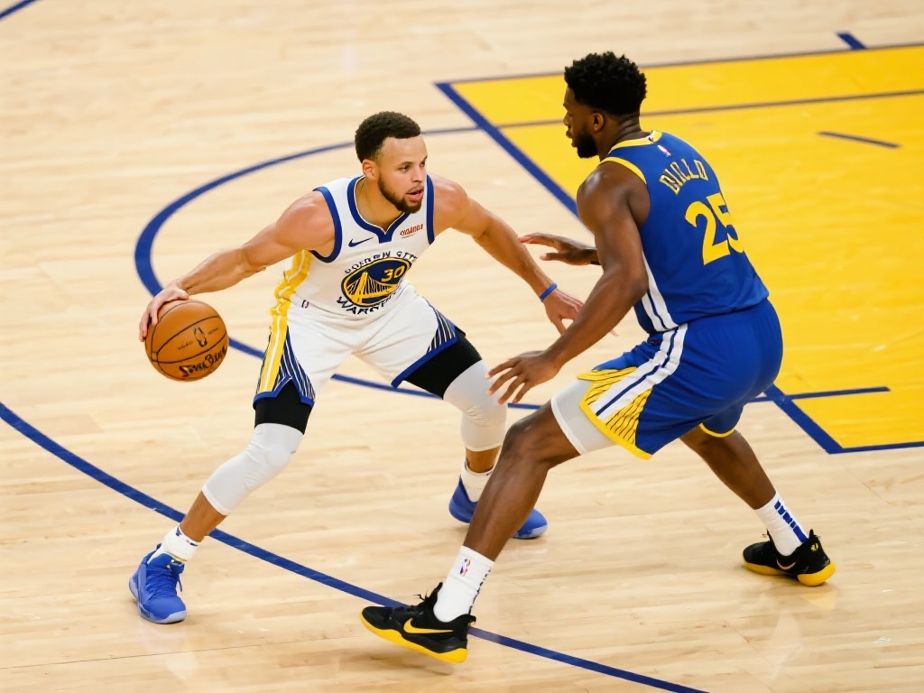 个长期稳定 个长期稳定