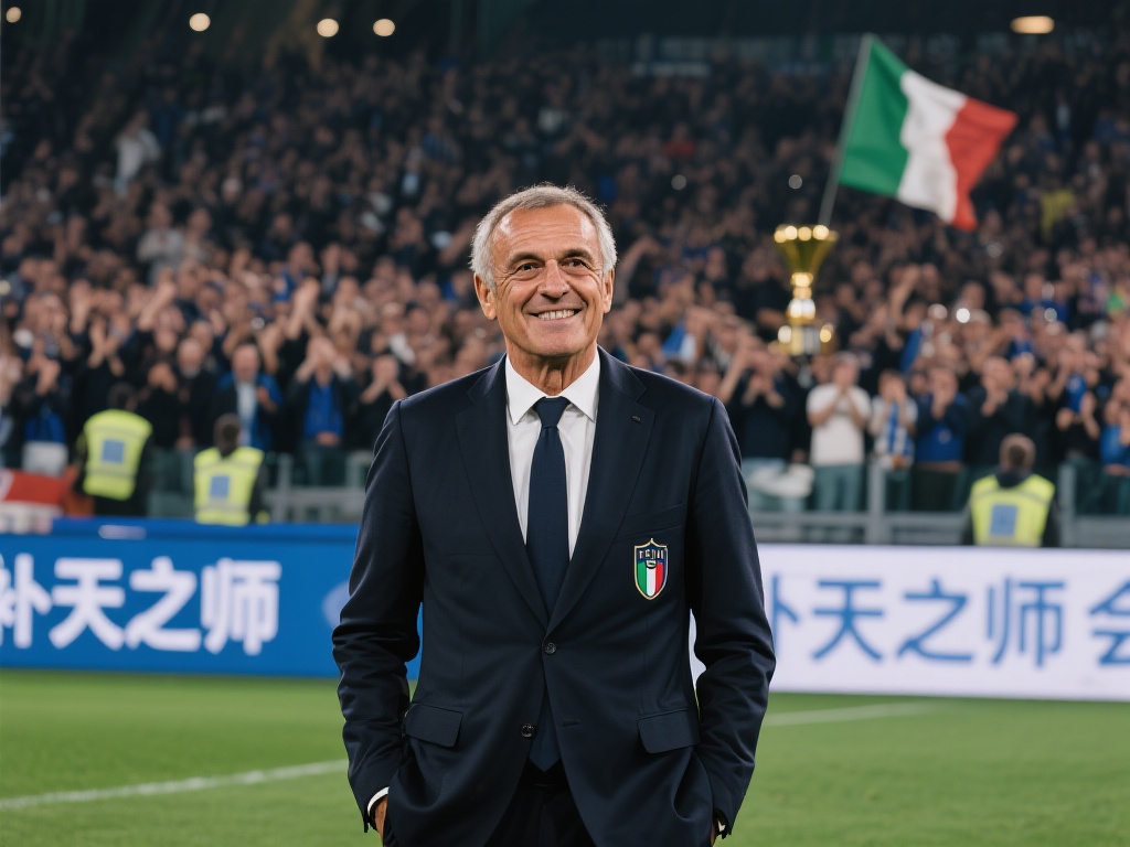 的投资者或 的投资者或