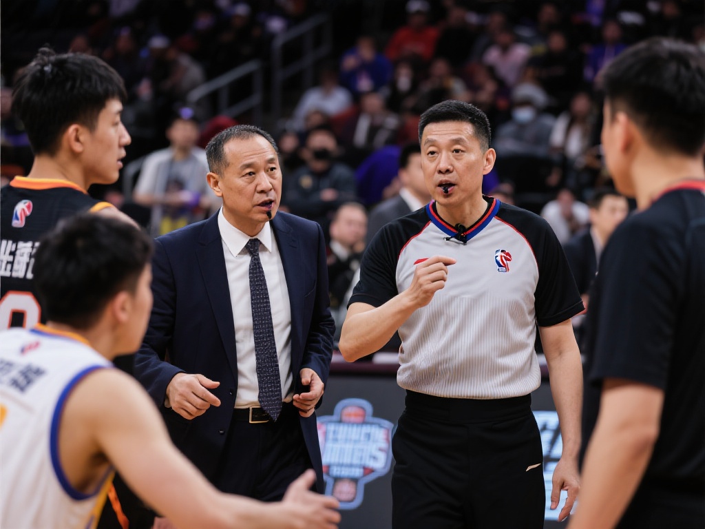 完全明朗之 完全明朗之