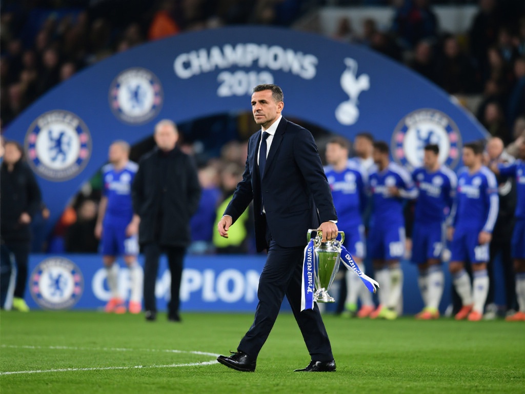 乏这种在关 乏这种在关