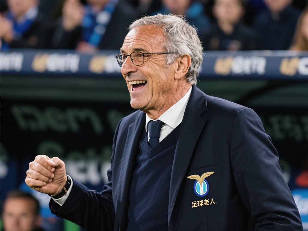 在未来的赛 在未来的赛