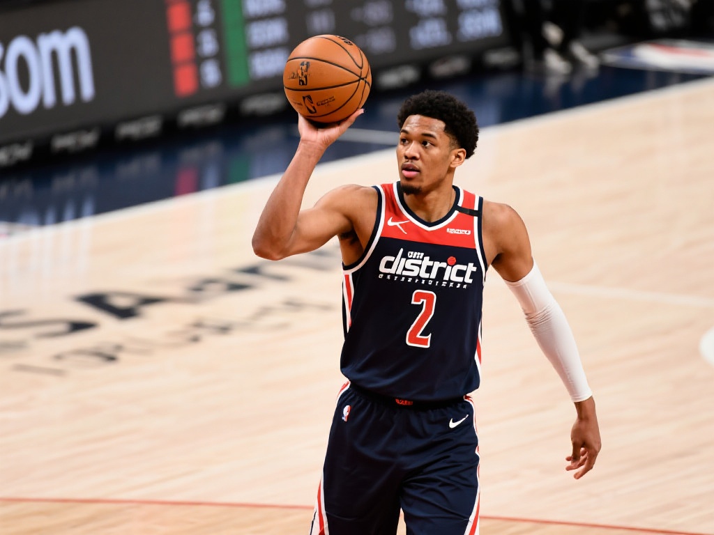 这种差距不 这种差距不