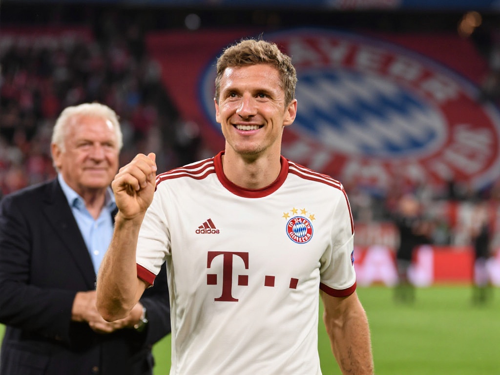 尤文图斯展 尤文图斯展