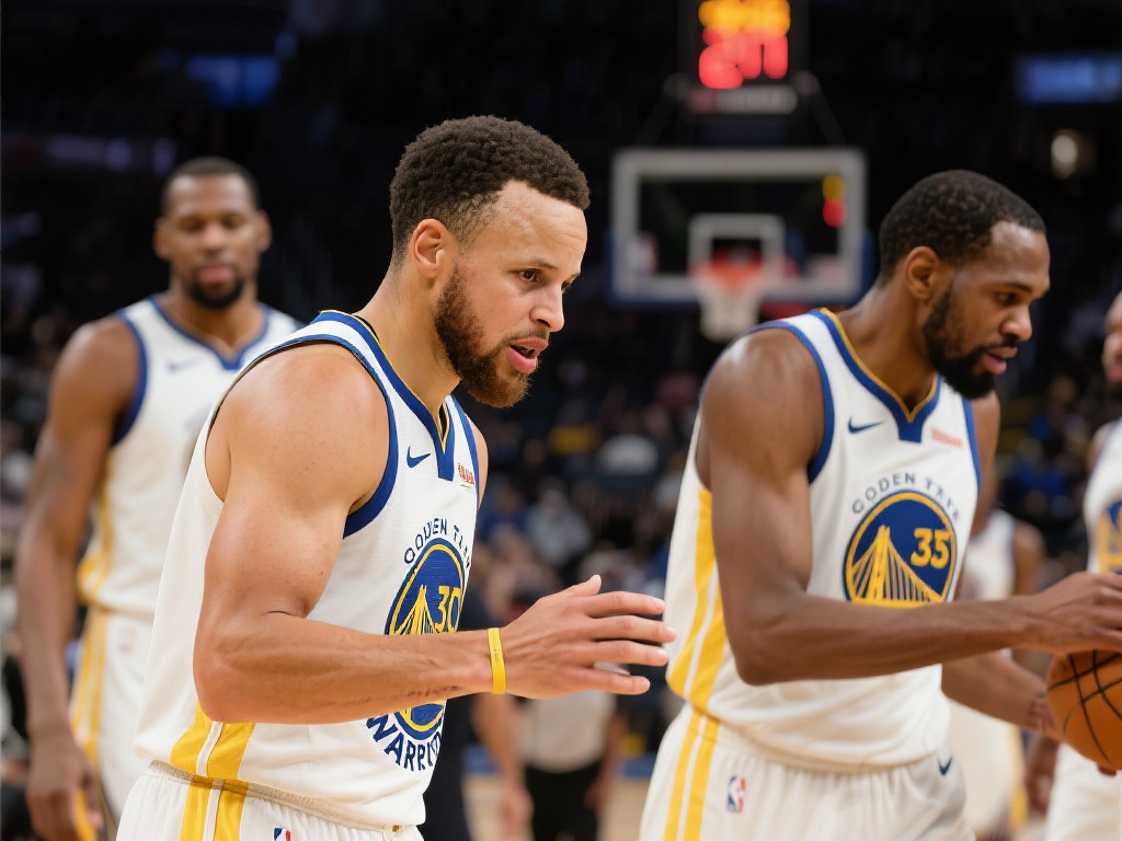 在社交媒体 在社交媒体