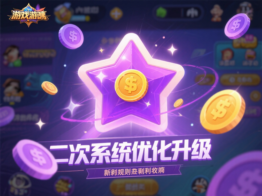 队徽上带有 队徽上带有