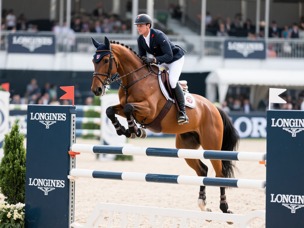 这种精神层 这种精神层