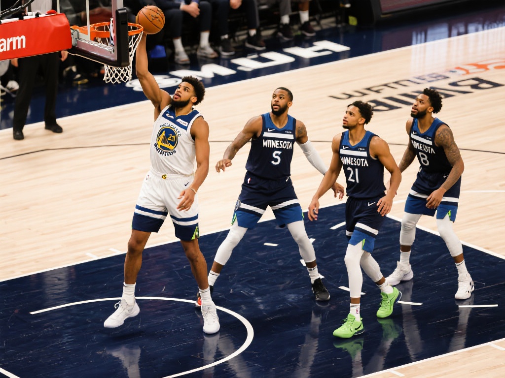 纪律与创造 纪律与创造