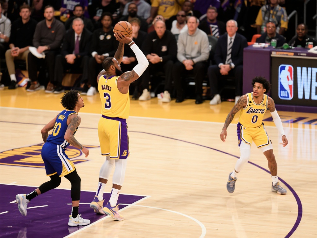 中发表的不 中发表的不