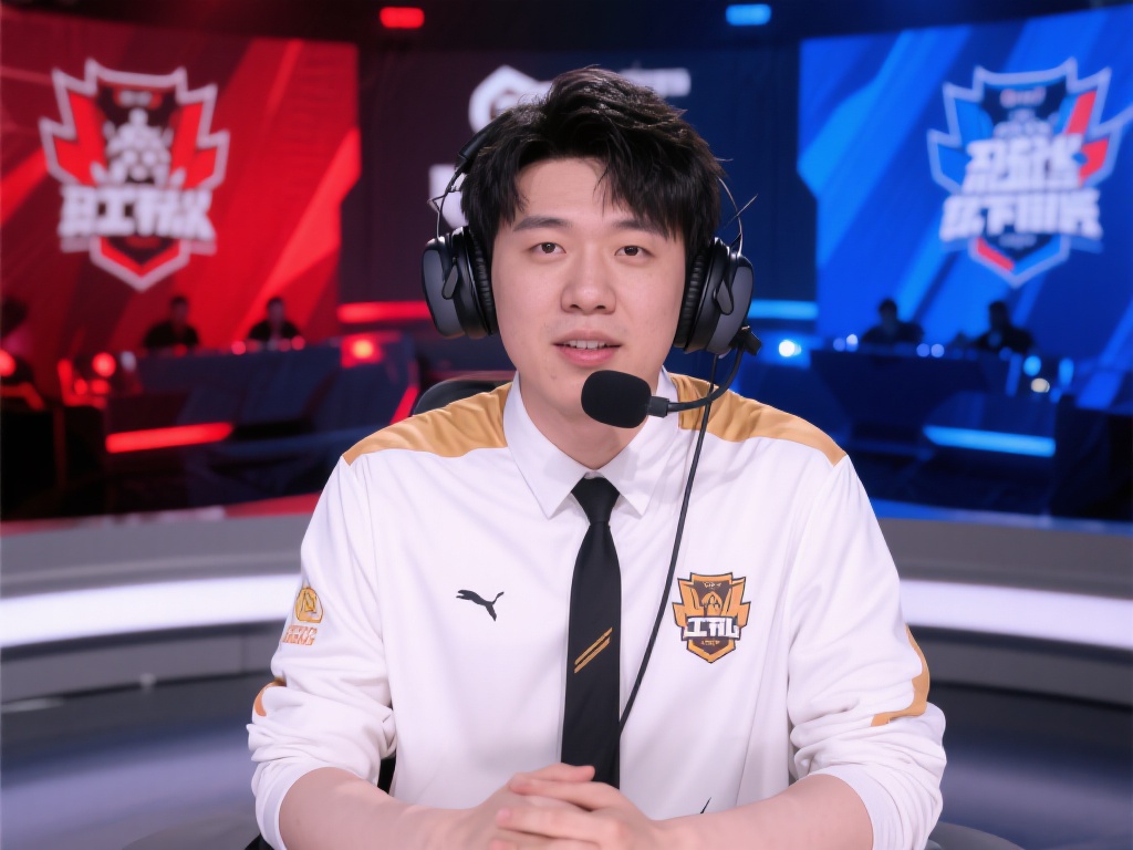 俱乐部总监 俱乐部总监