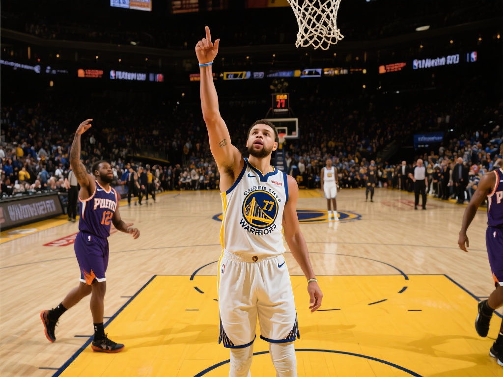 确保他在高 确保他在高