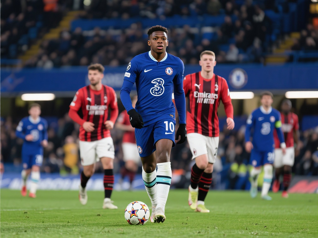 在网络上迅 在网络上迅