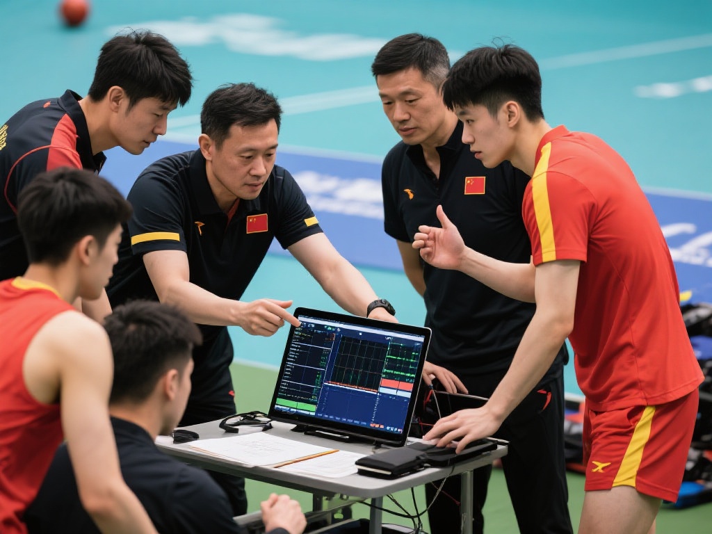 沙特阿拉伯 沙特阿拉伯