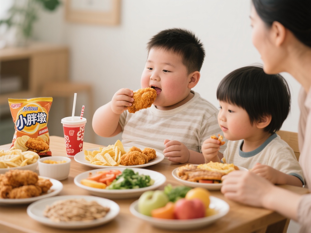 姆巴佩的加 姆巴佩的加