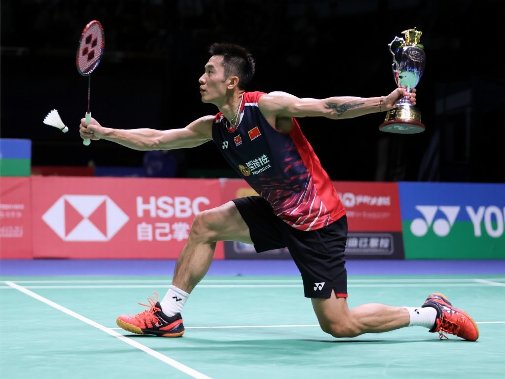 年轻球员的 年轻球员的