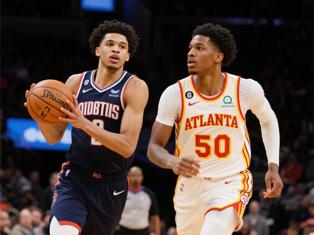 成为了球迷 成为了球迷