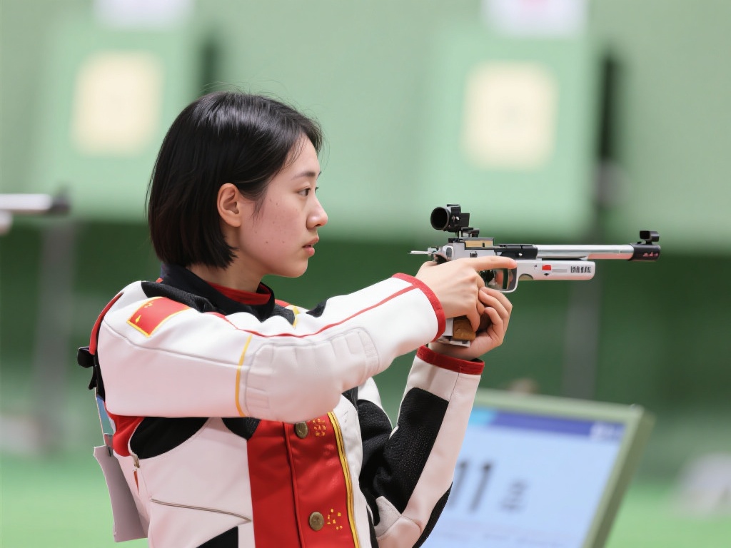 伤病问题也 伤病问题也