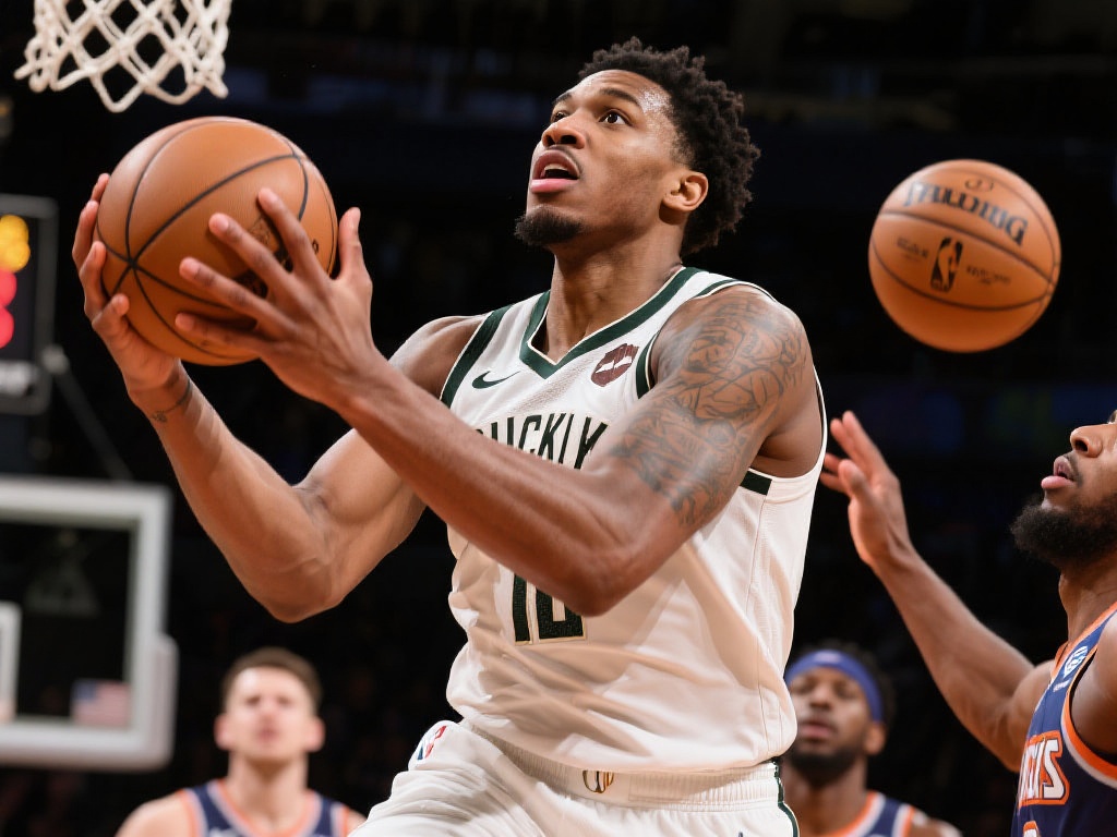 来阵容中的 来阵容中的