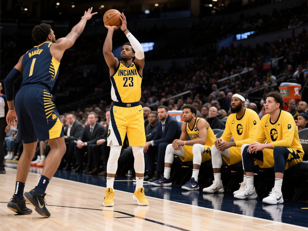 正处于巅峰 正处于巅峰