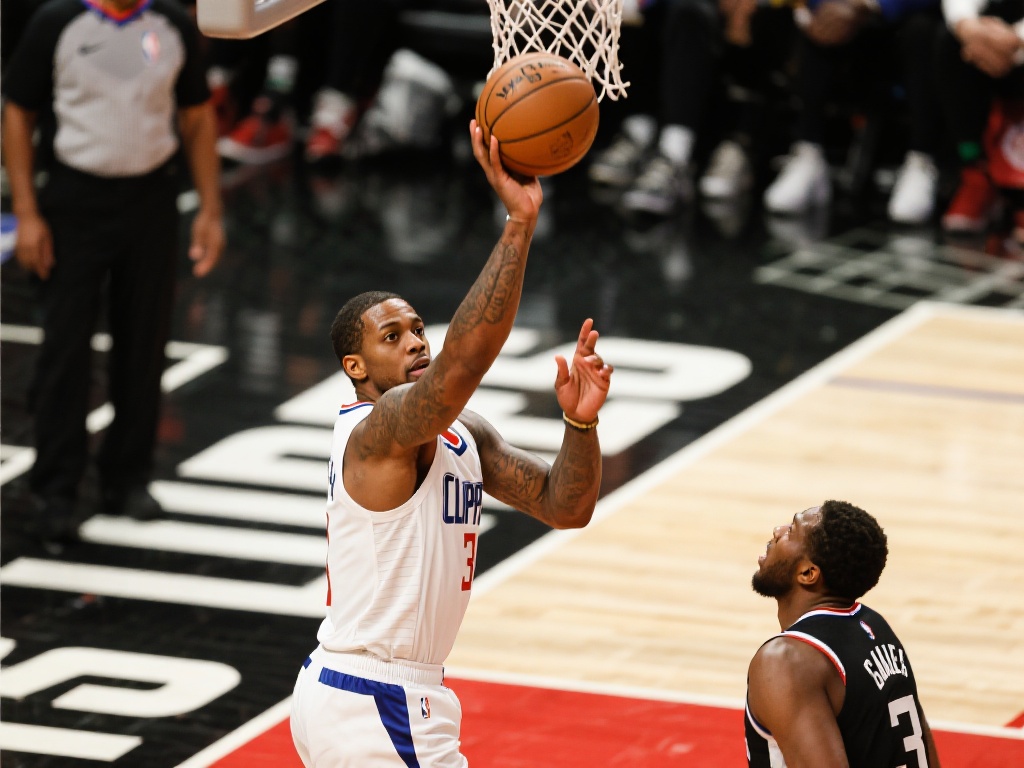 置需求的变 置需求的变