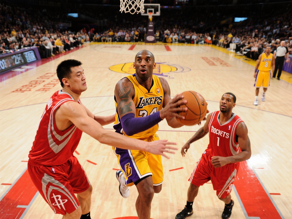 都在密切关 都在密切关