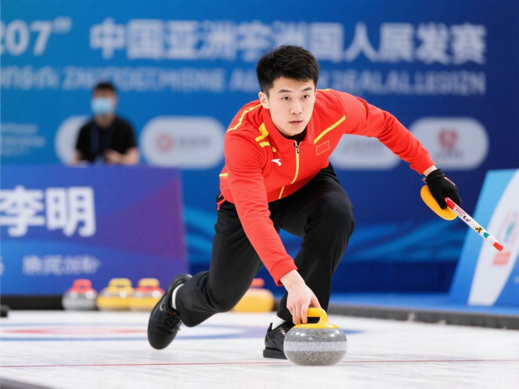 美职联中挣 美职联中挣