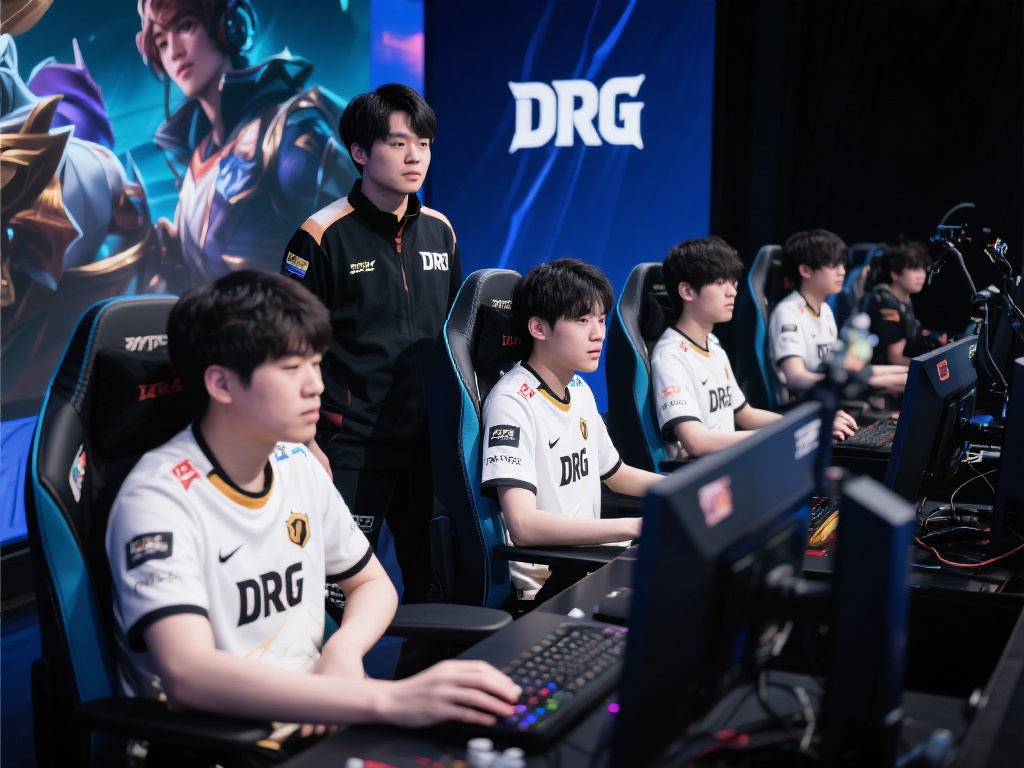 回顾近年来 回顾近年来