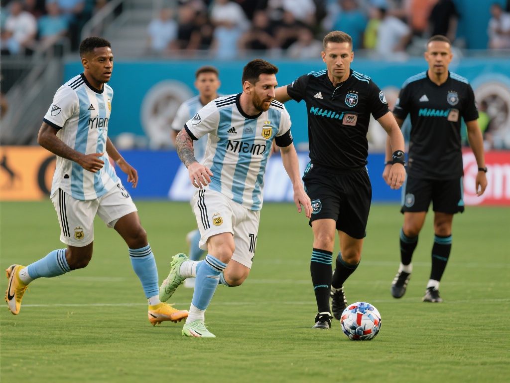 如果其他俱 如果其他俱