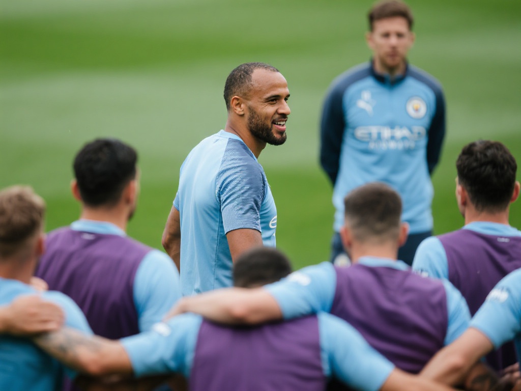 俱乐部高度 俱乐部高度