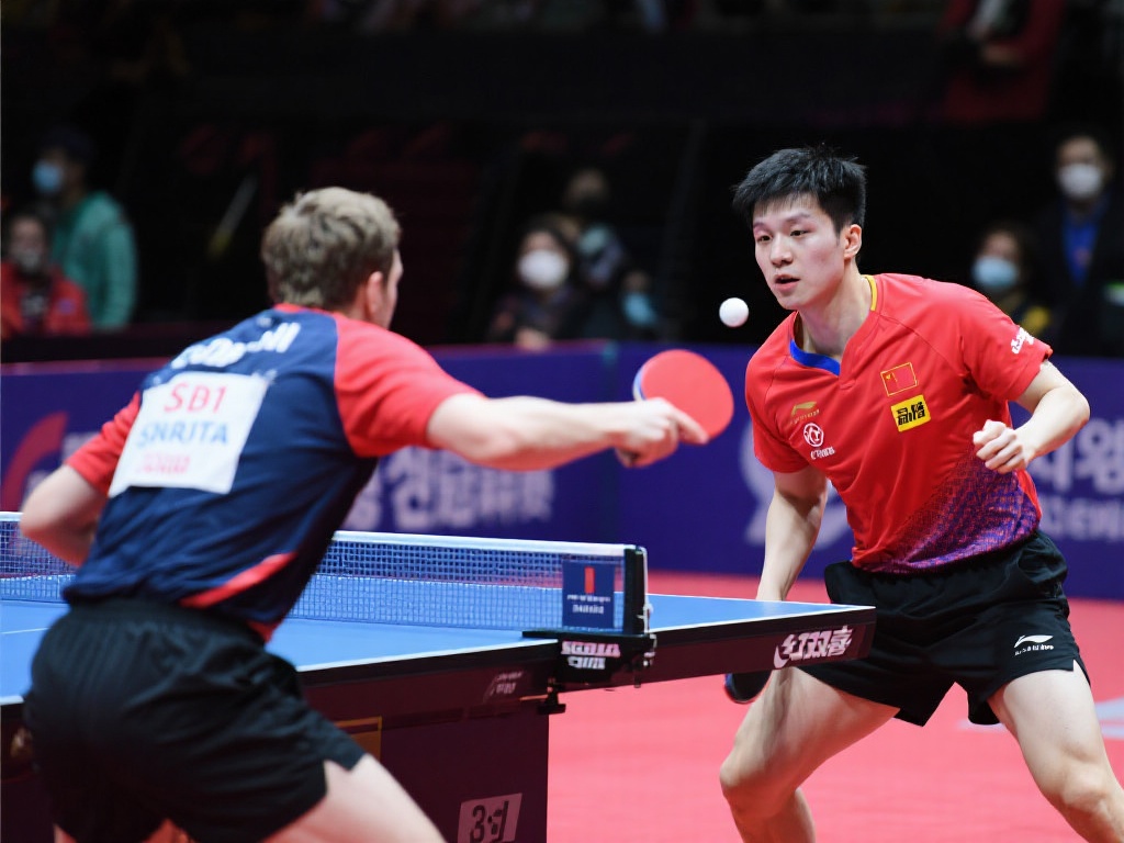 球队的战术 球队的战术