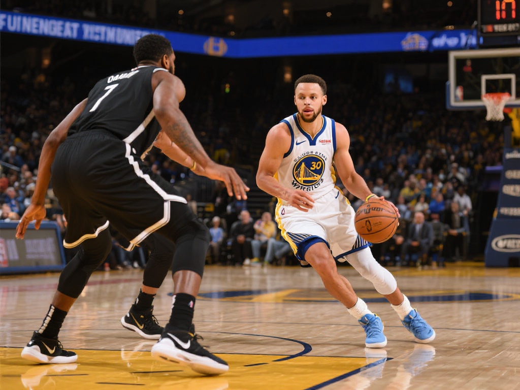 己的理念 己的理念