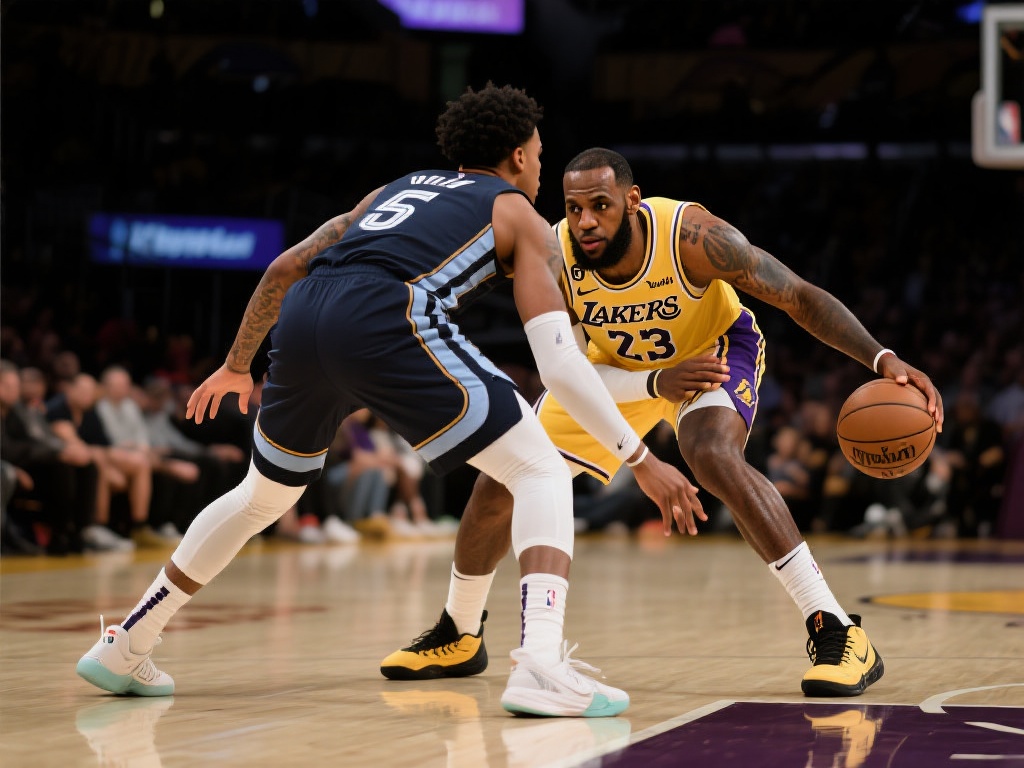 而不是机械 而不是机械