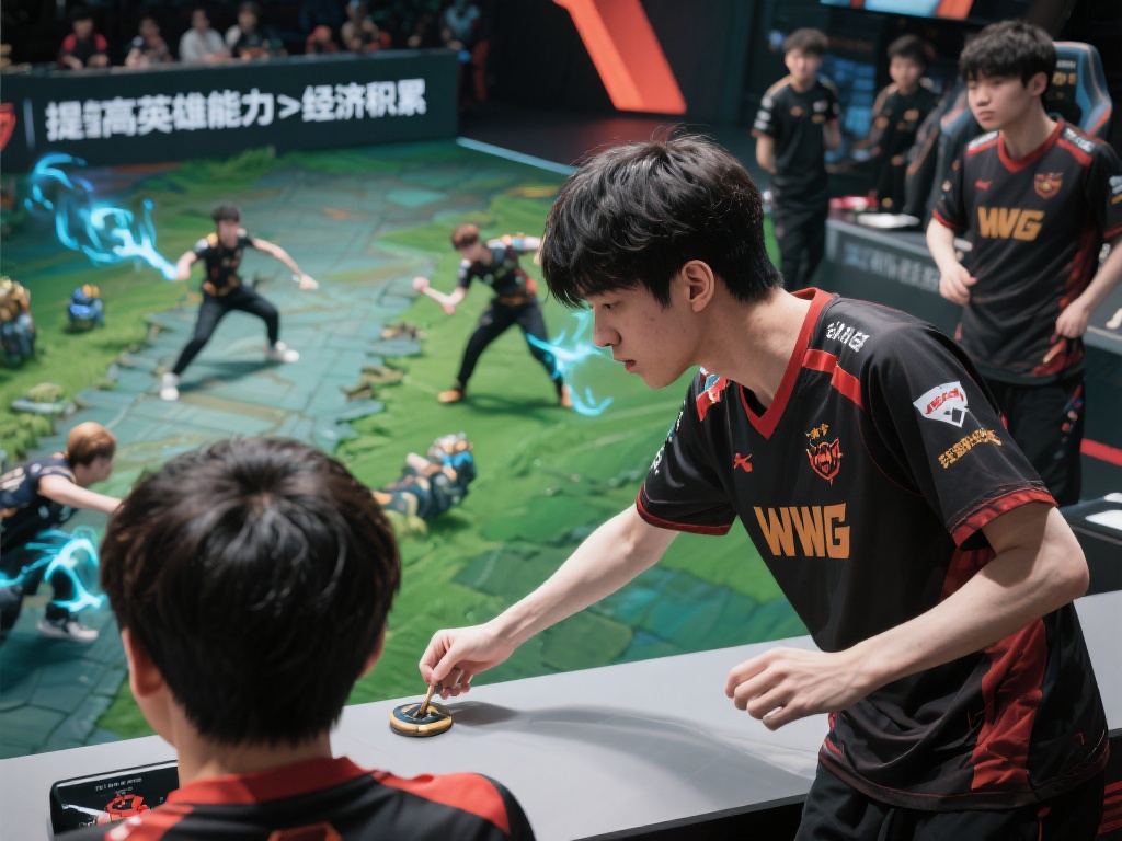 球迷的行为 球迷的行为