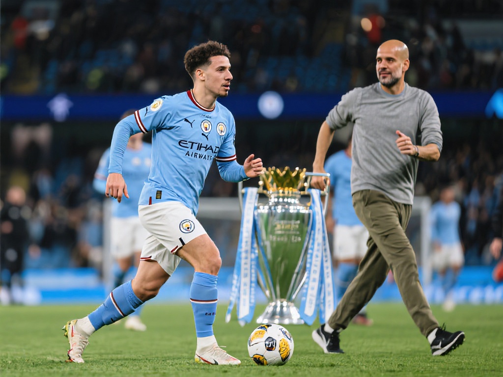 临降级风险 临降级风险