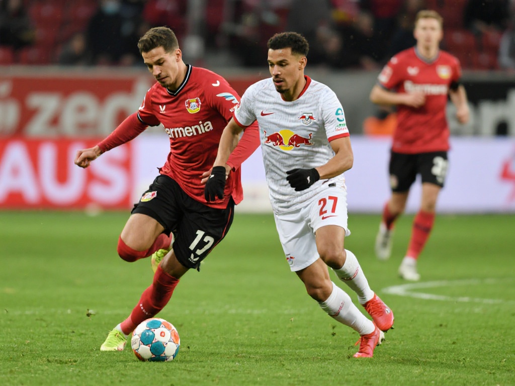 与成绩之间 与成绩之间