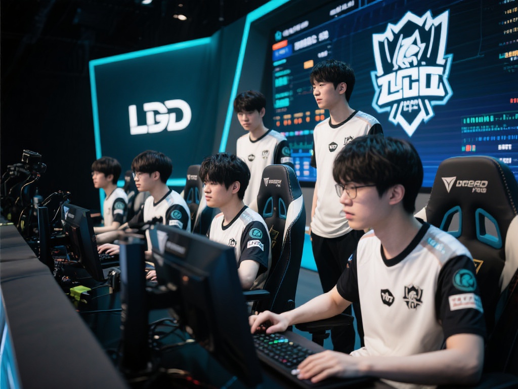 争取胜利的 争取胜利的