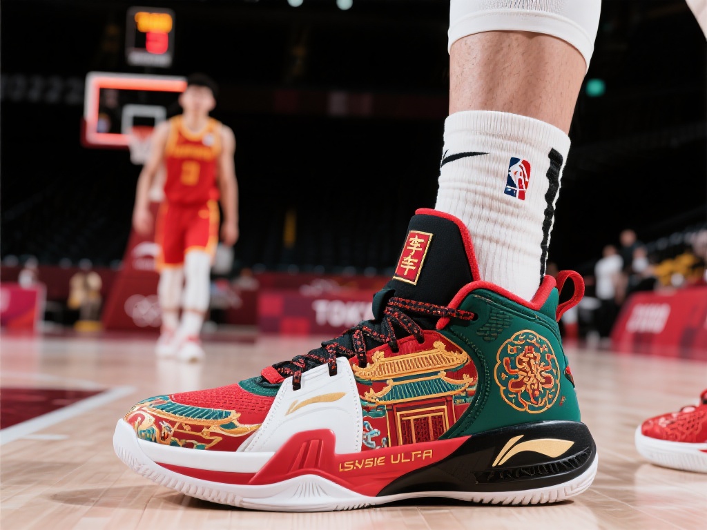 期待与压力 期待与压力