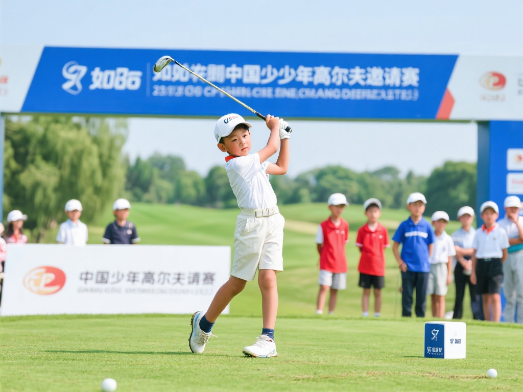 伊尔迪兹本 伊尔迪兹本