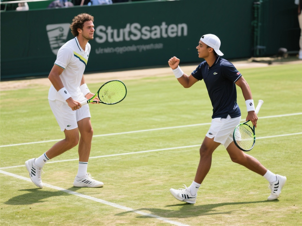 利物浦的 利物浦的