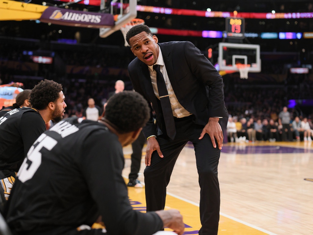 而西班牙则 而西班牙则