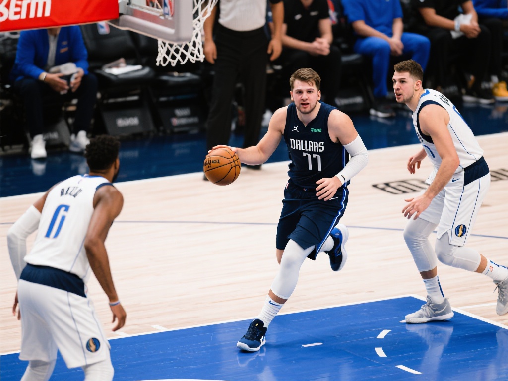 分将直接影 分将直接影