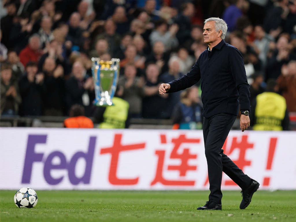 而西班牙则 而西班牙则