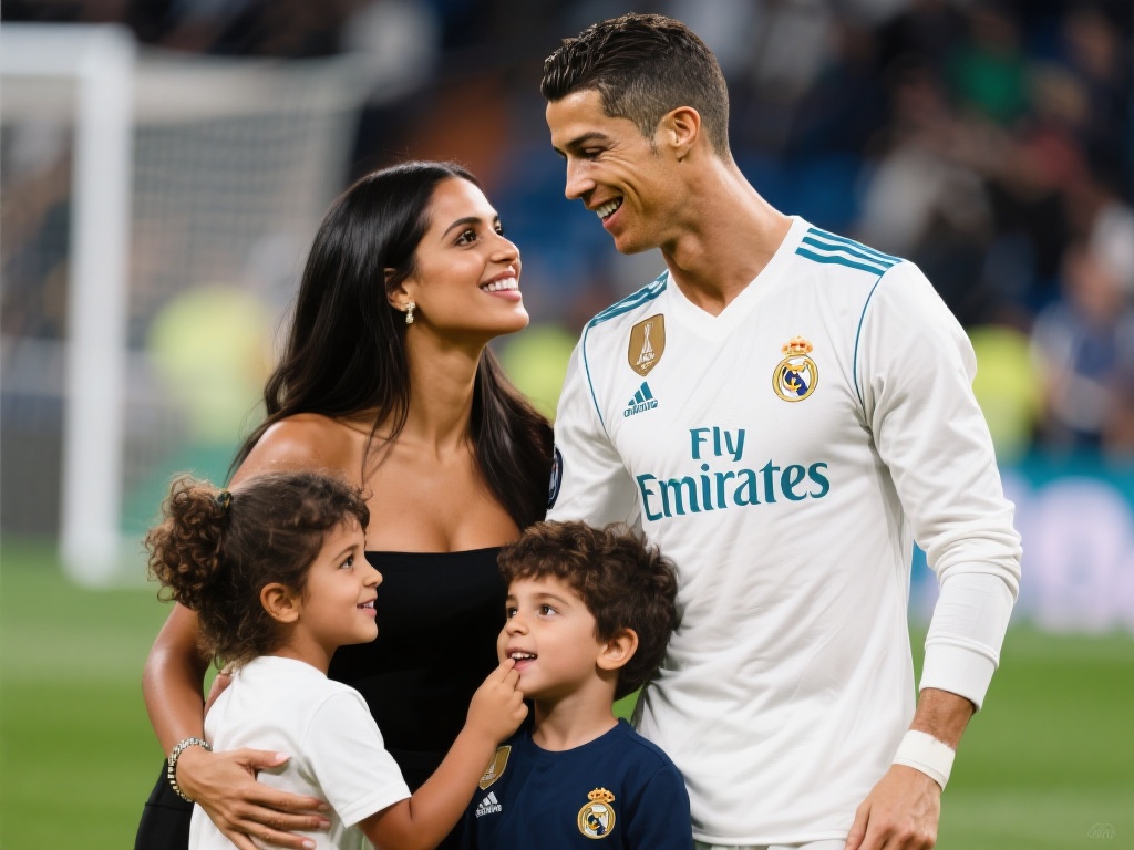 并非单纯的 并非单纯的