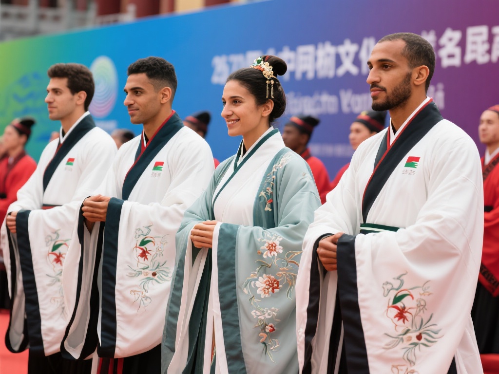 几乎每个位 几乎每个位