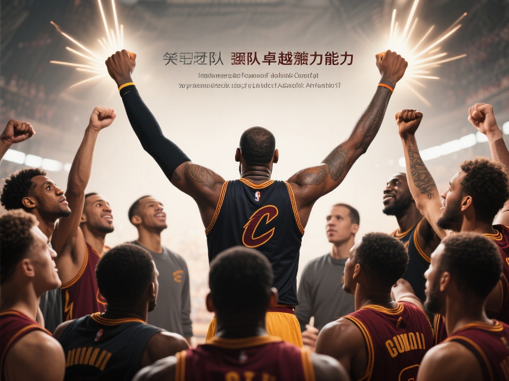 的天价转会 的天价转会