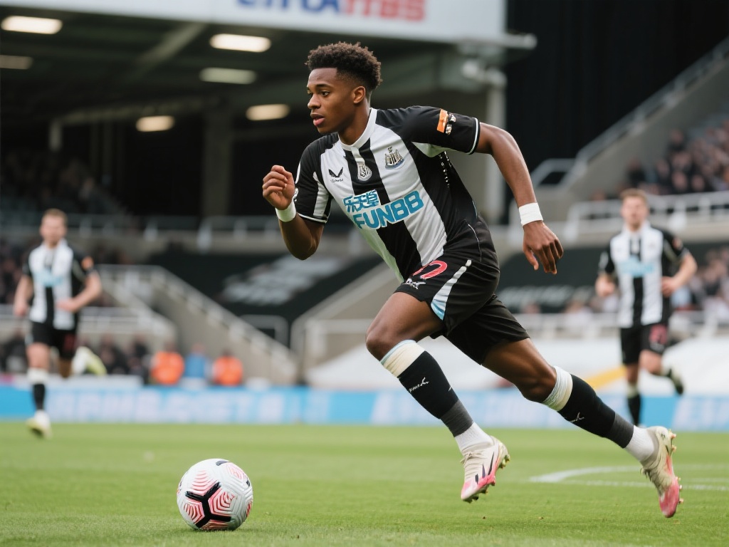 出穆阿尼的 出穆阿尼的