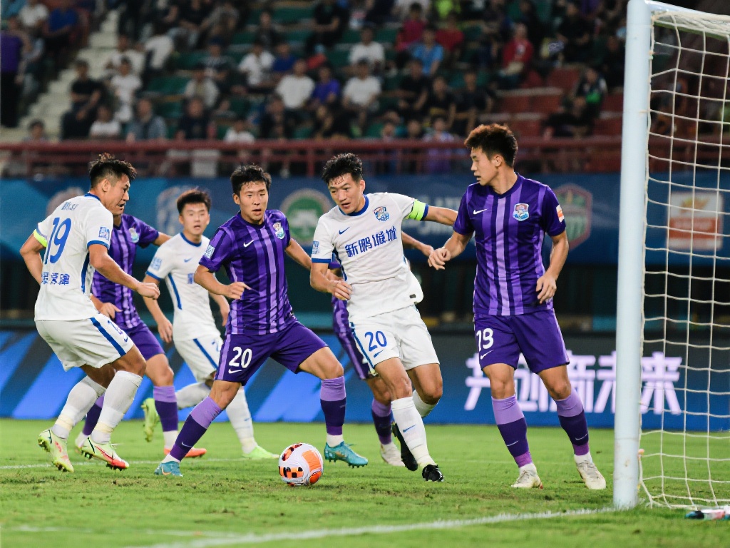 进球背后的 进球背后的